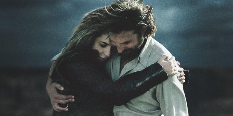 Lady Gaga și Bradley Cooper, protagoniștii celei mai așteptate povești de dragoste! Când va avea loc premiera