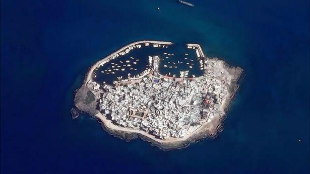 S-a găsit DOVADA! Creștinii din întreaga lume sunt ȘOCAȚI! Ce adevăr a ieșit la iveală