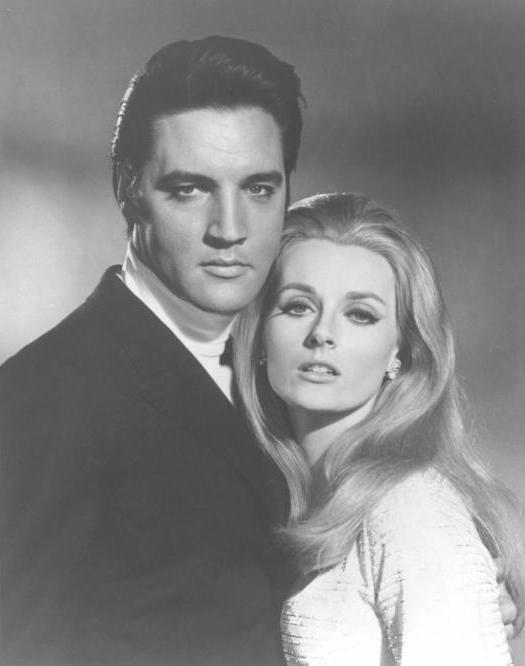 Celeste Yarnall, celebra actriță din “Star Trek”, a murit după o luptă devastatoare contra cancerului