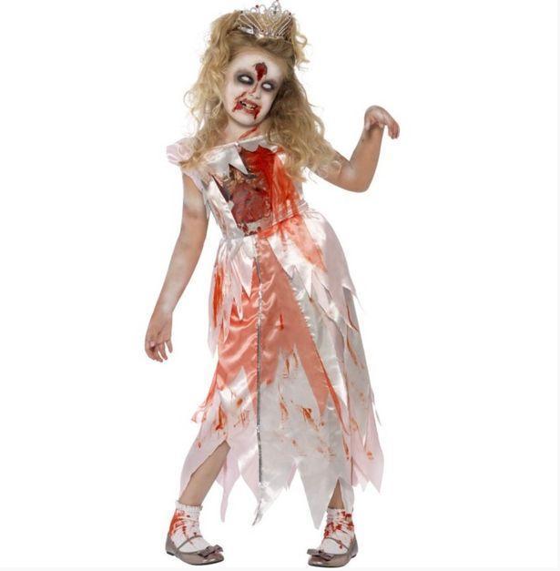 Scandal ISTORIC la Casa Regală Britanică! Ce detaliu ȘOCANT a ieșit la iveală! „Este prea de tot, e ceva bolnav”