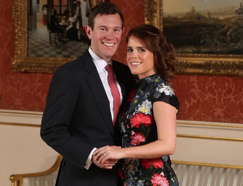 Nuntă de basm la Casa Regală în weekend! Motivul pentru care Prințul Harry și Meghan Markle  vor lipsi de la petrecere