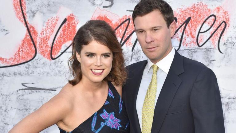 Nuntă de basm la Casa Regală în weekend! Motivul pentru care Prințul Harry și Meghan Markle vor lipsi de la petrecere