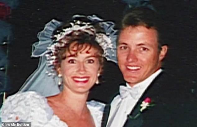 Și vor trăi fericiți până la adânci bătrâneți nu există! Cuplul care a inspirat realizarea filmului ”Jurământul” divorțează după 25 de ani de mariaj