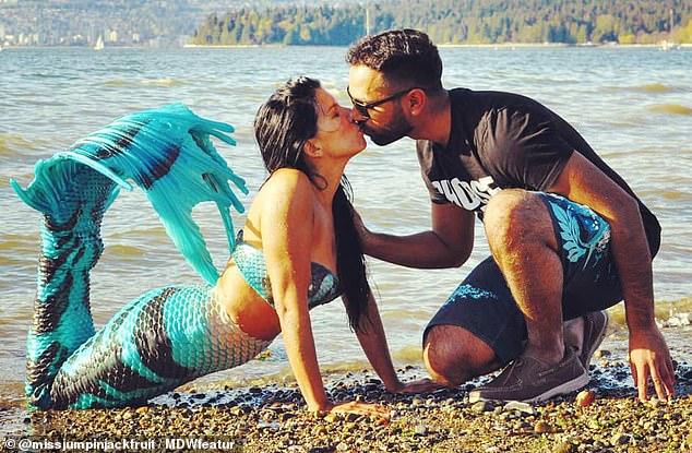 Cancerul la sân i-a transformat viața. Această femeie este convinsă că a descoperit elixirul tinereții