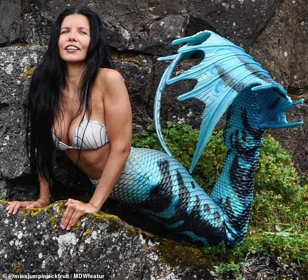 Cancerul la sân i-a transformat viața. Această femeie este convinsă că a descoperit elixirul tinereții