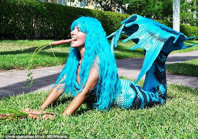 Cancerul la sân i-a transformat viața. Această femeie este convinsă că a descoperit elixirul tinereții