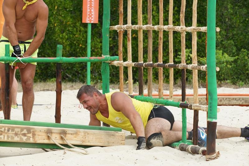 Mirel Magop și Daniela Crudu, la Duel în această seară, în ”Ultimul Trib”