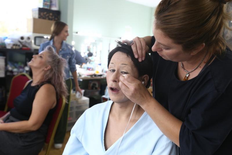 Madonna, PSY, Raffaella Carra, James Brown și Cornelia Catanga vin la “Te cunosc de undeva!”