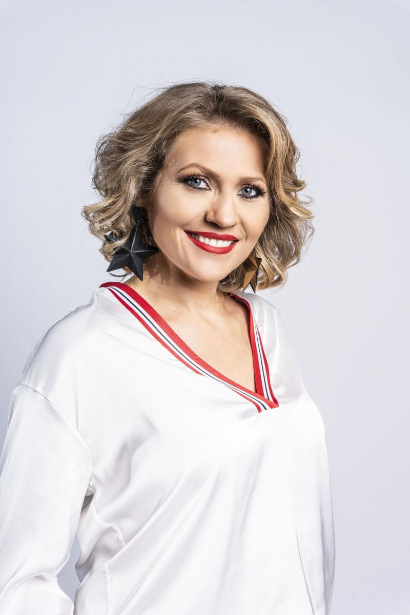 Surpriză de proporții la ”Totul pentru dragoste – La bine și la greu”: Pe cine a ales burlacul Ștefan Hamza