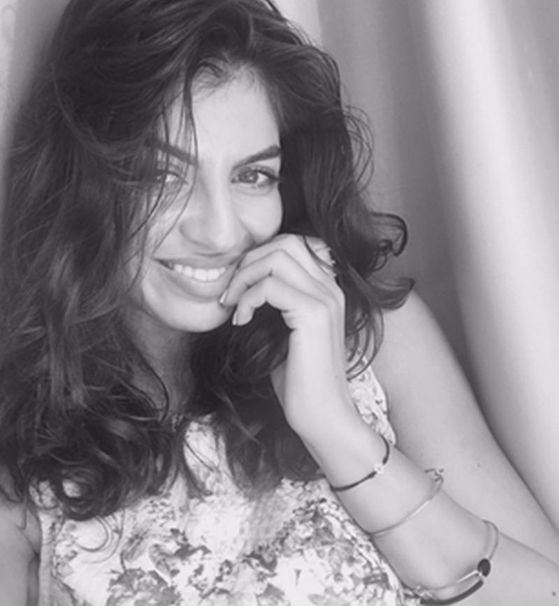 Surpriză de proporții la ”Totul pentru dragoste – La bine și la greu”: Pe cine a ales burlacul Ștefan Hamza