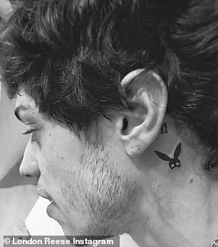 Ariana Grande și Pete Davisdon au ANULAT logodna! Motivul despărțirii i-a distrus pe fanii artistei