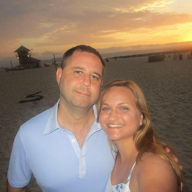 De 40 de ani nu poate mânca altceva în afară de pizza.Cum i-a afectat dieta neobișnuită sănătatea