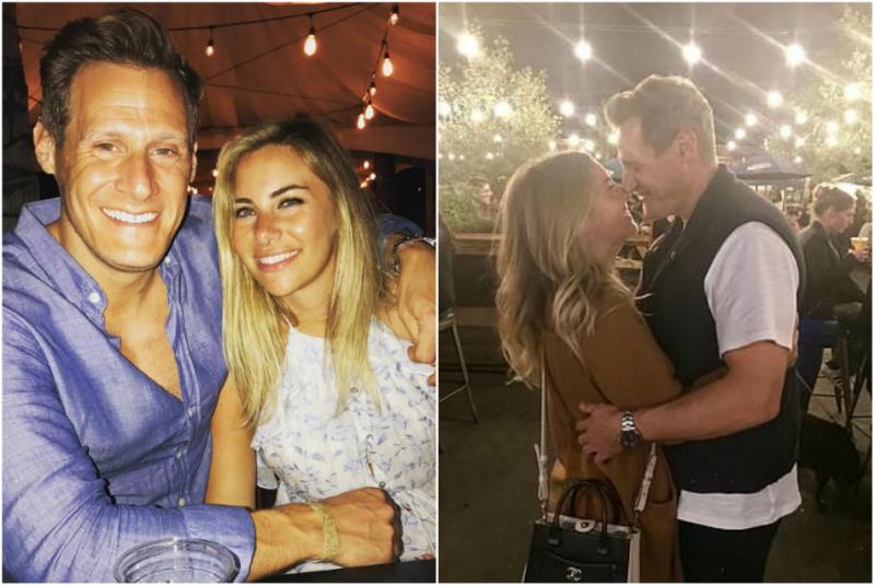 Fostul soț al Ducesei Meghan Markle s-a căsătorit în acest weekend! Cât de diferită a fost nunta față de cea a Casei Regale