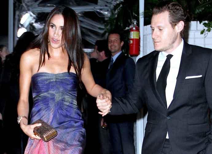 Fostul soț al Ducesei Meghan Markle s-a căsătorit în acest weekend! Cât de diferită a fost nunta față de cea a Casei Regale