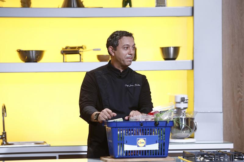 Se schimbă REGULILE la „Chefi la cuțite”! Ce trebuie să facă jurații în cel de-al șaselea sezon