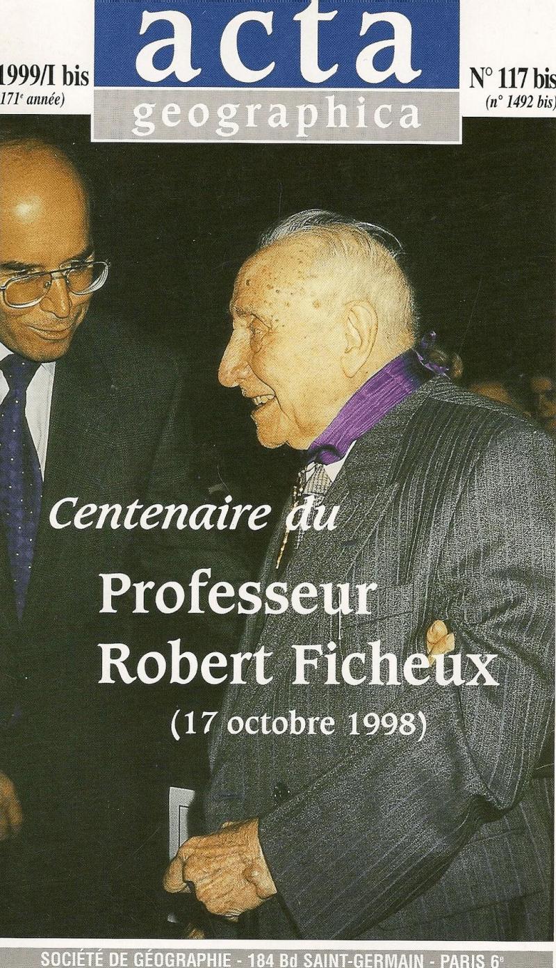 Notre respect, Robert! El este omul care a făcut România Mare! ”Aveți un destin tragic, dar mereu glorios!”