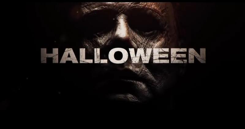 Halloween 2018. Top 5 filme horror de Halloween
