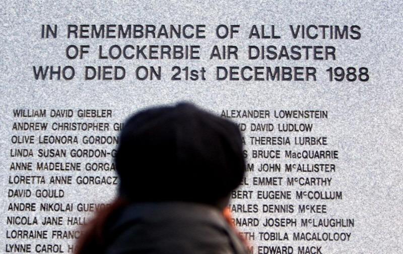 După fix 30 de ani, misterul fetiței căzute din avion a fost elucidat. ”Am rezut că doarme, dar era moartă. Chipul ei m-a urmărit mereu!”