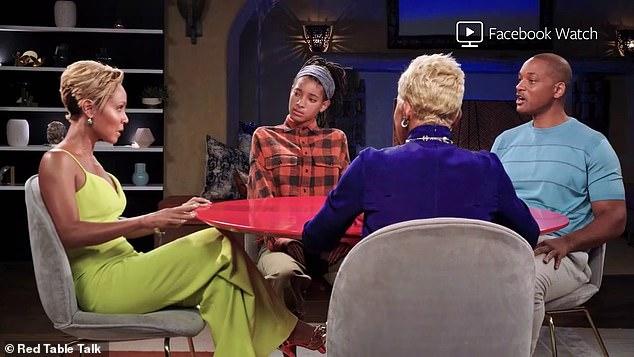 Will Smith a dezvăluit, în lacrimi, detalii surprinzătoare din căsnicia sa: “Se întâmpla în fiecare dimineață. M-am simțit mizerabil”