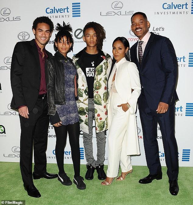 Will Smith a dezvăluit, în lacrimi, detalii surprinzătoare din căsnicia sa: “Se întâmpla în fiecare dimineață. M-am simțit mizerabil”