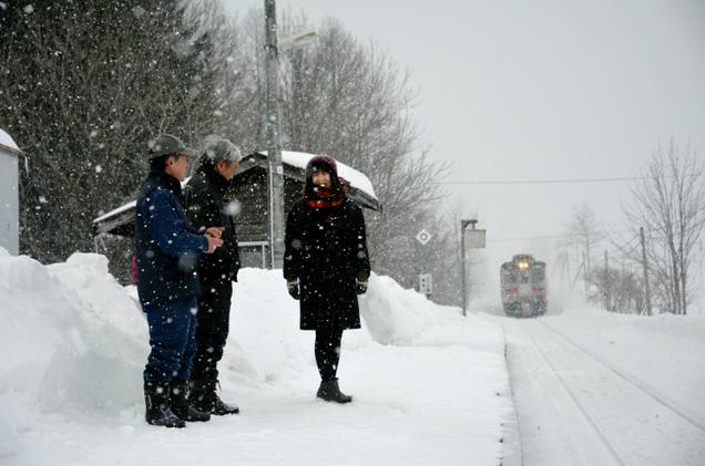 Samurai, băi băiatule! Prima scumpire la înghețată, după 25 de ani! Angajații companiei au plecat capul și și-au cerut scuze pentru...un sfert de LEU!