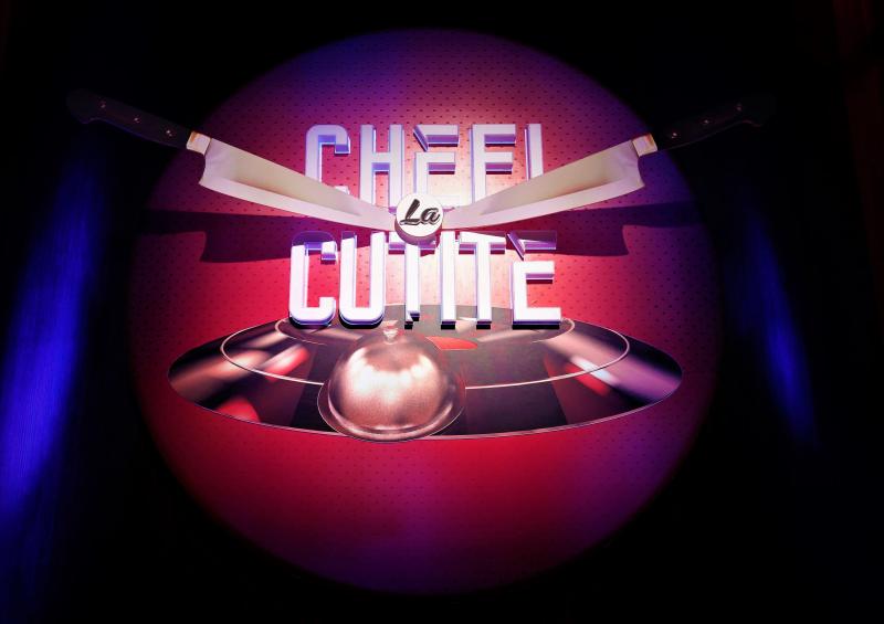 Gina Pistol dezvăluie SECRETUL siluetei sale! Ce dietă miraculoasă ține prezentatoarea emisiunii „Chefi la cuțite”