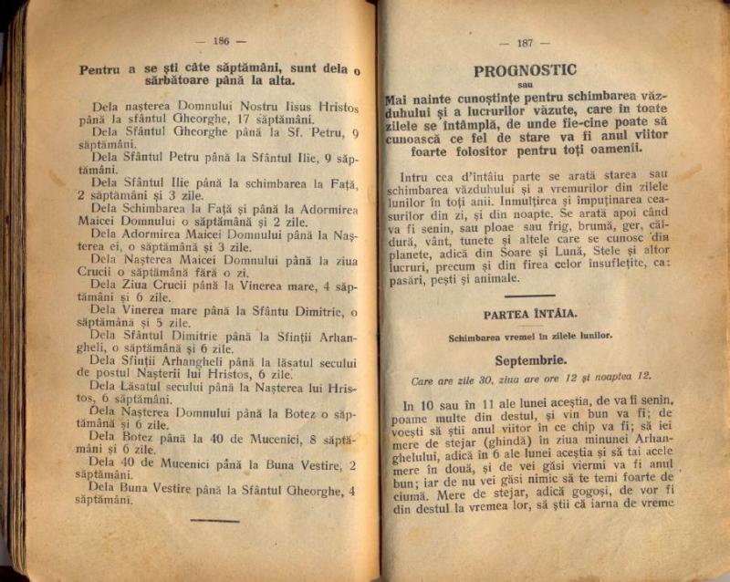 Zodiacul Popii, profeții înfricoșătoare! Ce se întâmplă dacă e cutremur în zodia Balanță