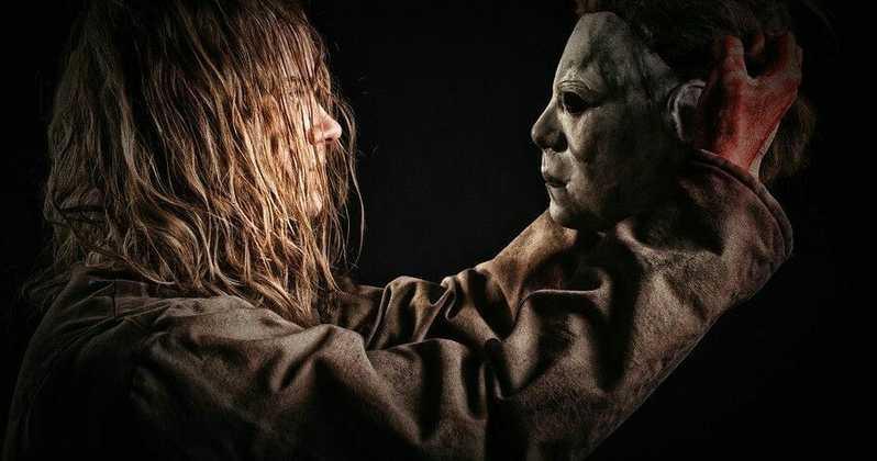 Halloween 2018, la cinema în acest weekend. Filmul horror care ne pregătește de Halloween anul acesta