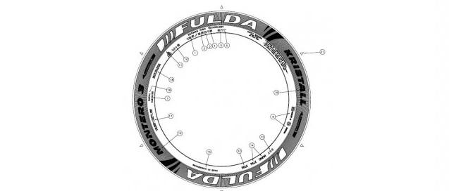 Anvelope de iarnă. Tot ce trebuie să știi când îți cumperi cauciucuri de iarnă