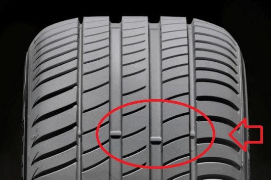 Anvelope de iarnă. Tot ce trebuie să știi când îți cumperi cauciucuri de iarnă