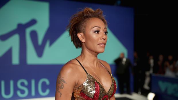 Dezvăluiri ȘOCANTE din partea unei celebre cântărețe: “Am înghițit peste 200 de pastile, nu mai voiam să trăiesc”