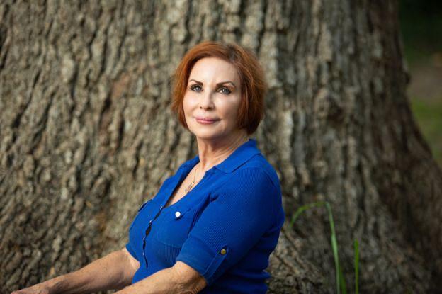 ''L-am cunoscut pe internet și m-a îmbolnăvit cu HIV. Cum mi-am făcut singură dreptate’’ O poveste care îți face pielea de găină