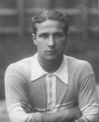 Sportul românesc, în doliu! Un mare fotbalist s-a stins din viață după o lungă suferință