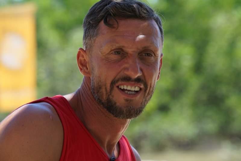 ULTIMUL TRIB, EPISODUL ZECE: Paula Chirilă, eliminată de la ”Ultimul trib”: ”Sunt destul de accidentată. Am minimalizat efectele!”