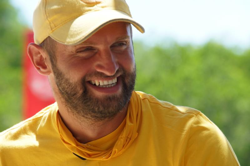 ULTIMUL TRIB, EPISODUL ZECE: Paula Chirilă, eliminată de la ”Ultimul trib”: ”Sunt destul de accidentată. Am minimalizat efectele!”