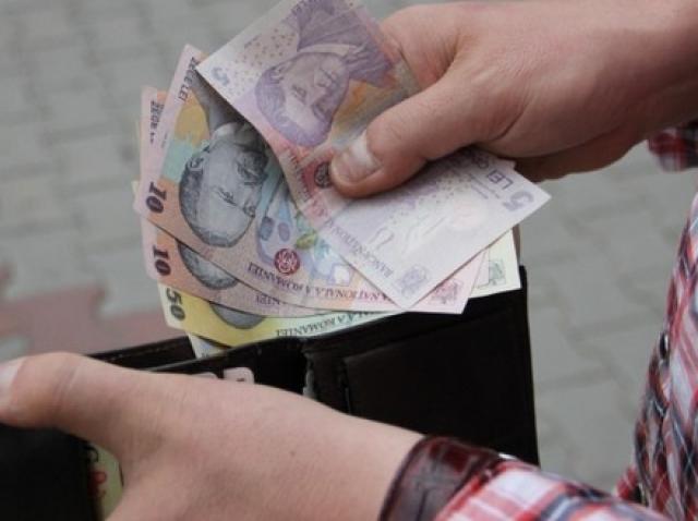 Contribuții Sănătate 2019 Cat Creste Cass Din 2019 Antena 1