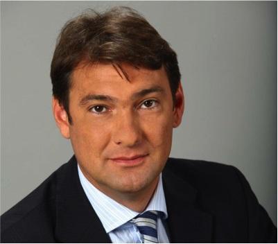 Echipa Jurnalul – Antena 3 se întărește cu un nume de prestigiu