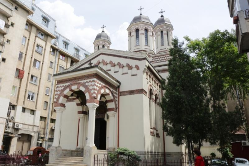 Calendar ortodox 2 octombrie. Mare sărbătoare! Cui spui La mulți ani azi