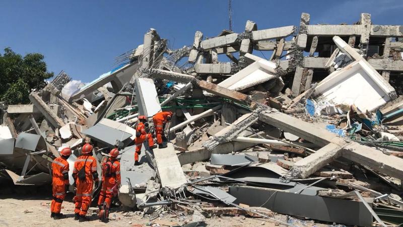 Zeci de viitori preoți, găsiți morți în biserică! Ce s-a întâmplat