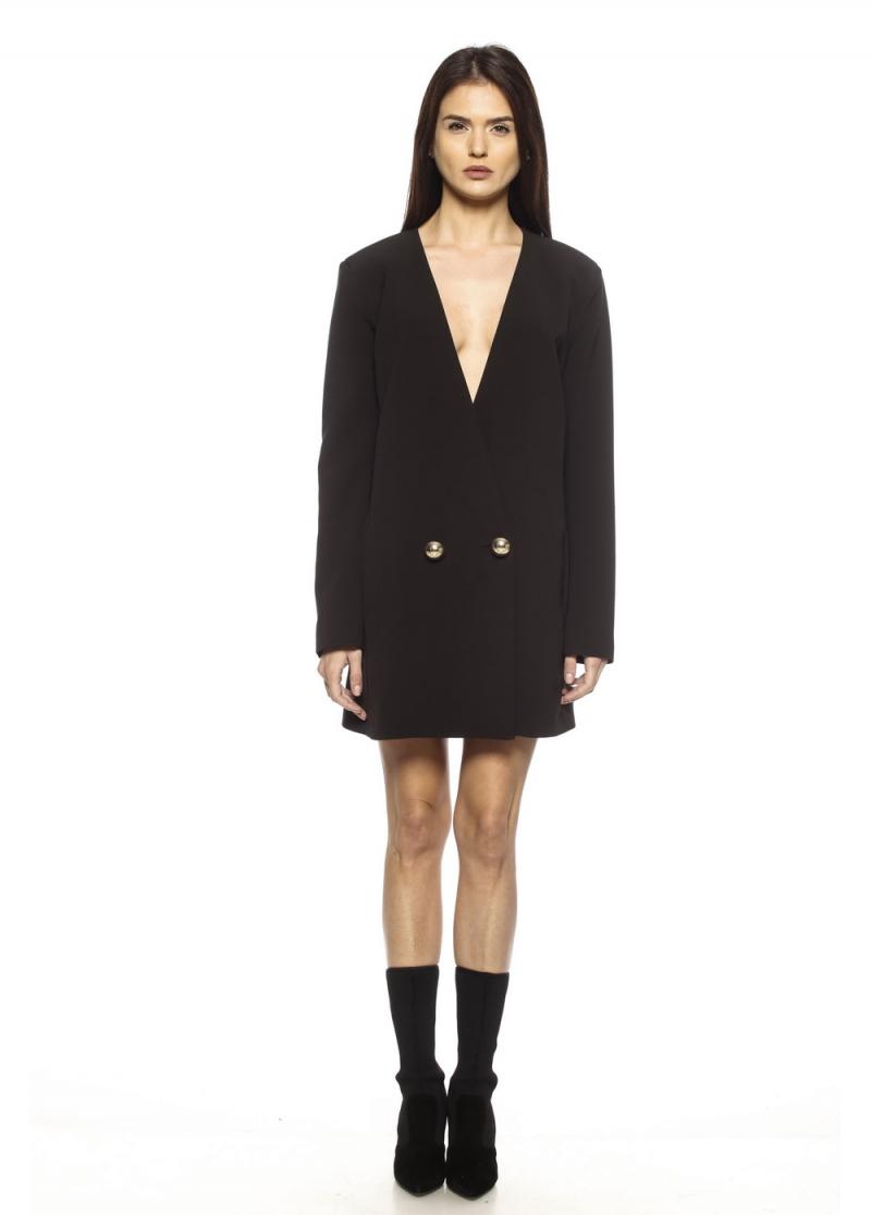 5 articole vestimentare la modă în sezonul tomnă-iarnă 2018-2019