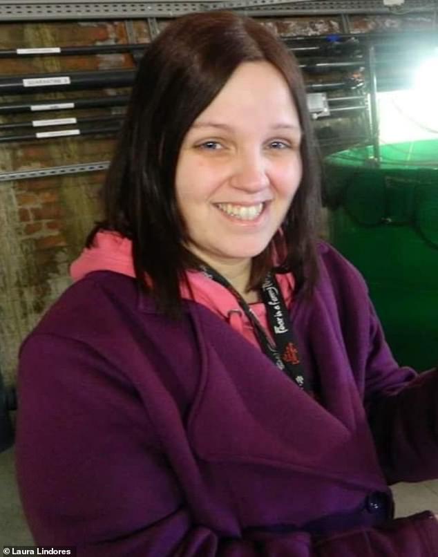 Transformarea spectaculoasă a unei femei care era dependentă de cidru! Cum a reușit să slăbească aproape 40 de kilograme, fără dietă