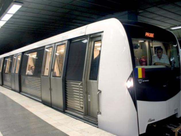 Stație nouă de metrou, în București! Ce schimbare uriașă anunță Primăria