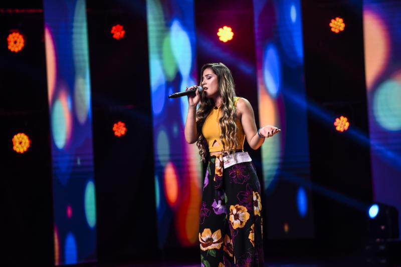 „X Factor”. Sezonul 8. Ediția 6. Momente EMOȚIONANTE, interpretări senzaționale și o situație FĂRĂ PRECEDENT. Mihai Bendeac s-a îndrăgostit