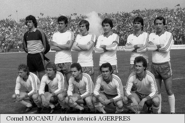 Ilie Balaci a murit. Cine a fost Ilie Balaci, cel supranumit "Minunea Blondă". Biografie