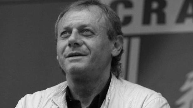 Ilie Balaci a murit! Mesajul Nadiei Comăneci după ce fotbalistul legendar s-a stins din viață