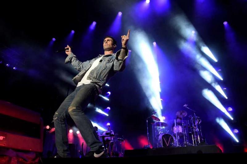 Rihanna, indignată peste măsură, a refuzat să cânte la cel mai mare eveniment sportiv din SUA. Ar fi câștigat milioane de dolari