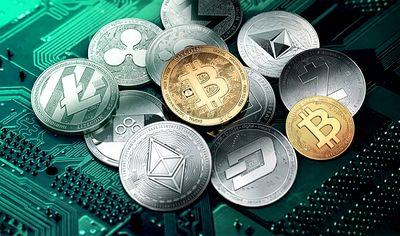 A apărut o MONEDĂ nouă, ce îți poate aduce averi importante peste noapte! Ce trebuie să faci