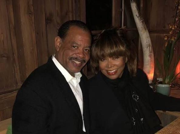 Tina Turner, dezvăluiri emoționante despre ulimele clipe din viața fiului său: “Acum, când stau să mă gândesc la conversațiile noastre îmi dau seama...”
