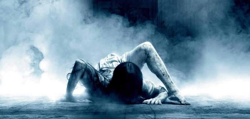 De ce dăm bani ca să fim speriați? S-a aflat ce anume ne determina să vizionam, cu adevărat, filme de groază