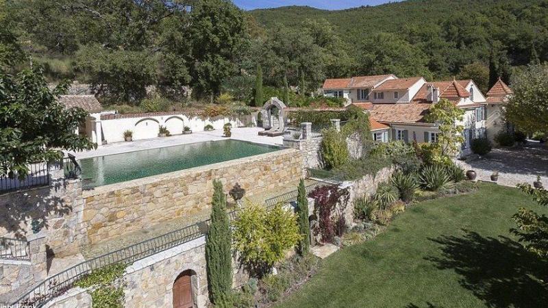 Locuința familiei Beckham, ținta unor hoți! Ce măsuri a luat David Beckham: “Sunt devastați de incident. Asta i-a lovit puternic”